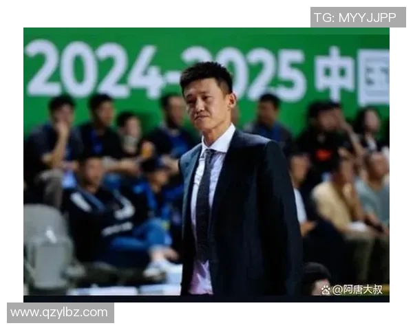 CBA或将缺席下一轮比赛 赛季安排可能遭遇重大调整 CBA或将缺席下一轮比赛 赛季安排可能遭遇重大调整