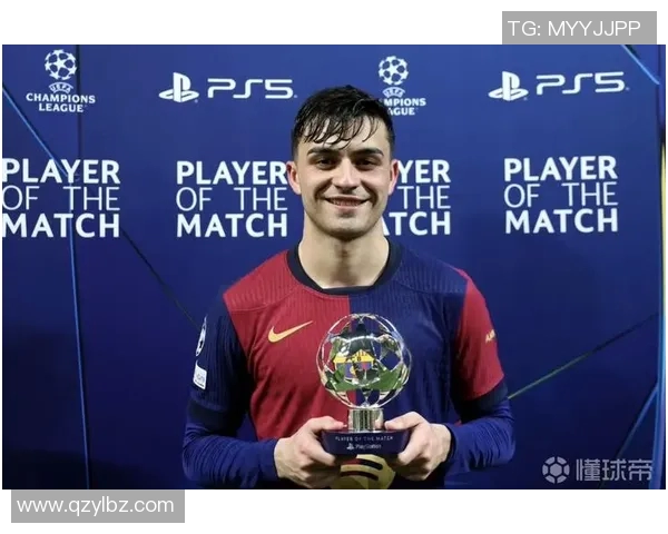 MVP今日状态爆棚全场最佳荣誉加冕表现堪称完美 MVP今日状态爆棚全场最佳荣誉加冕表现堪称完美