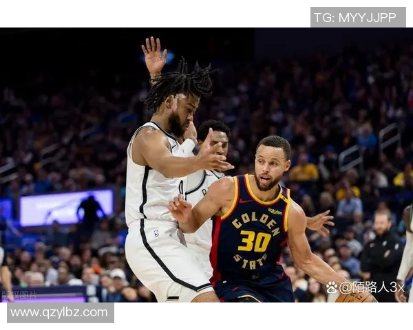 NBA球员赛场表现中的心理因素及其对竞技状态的影响分析