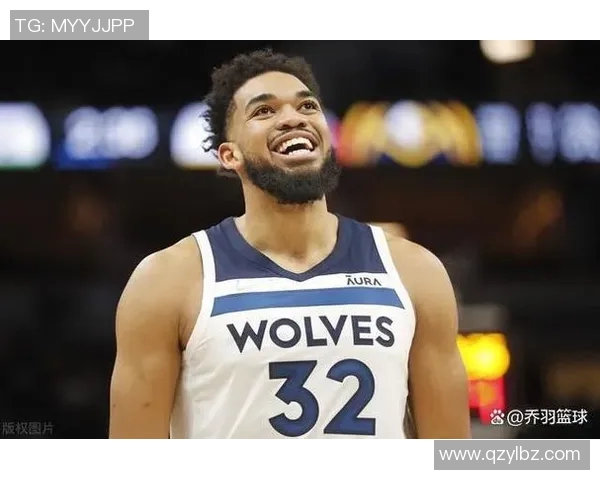 NBA重要球员伤病现状及各球队应对策略分析