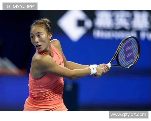 《逆风而上女排传奇故事真实再现铿锵玫瑰的奋斗与荣耀》