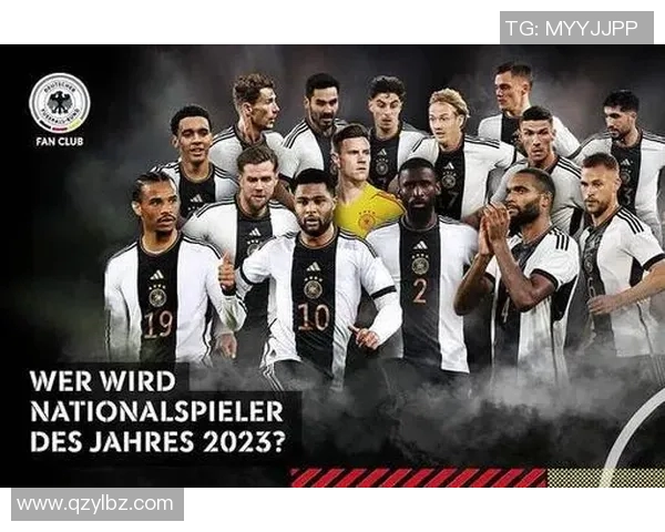 世界杯决赛圈各队战术布置深度解析与对比分析