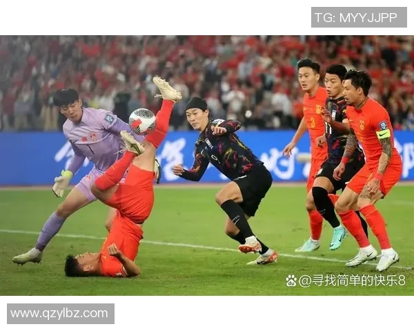 世界杯预选赛伤情持续更新 复出时间尚未确定 球迷关注球员康复进程 世界杯预选赛伤情持续更新 复出时间尚未确定 球迷关注球员康复进程