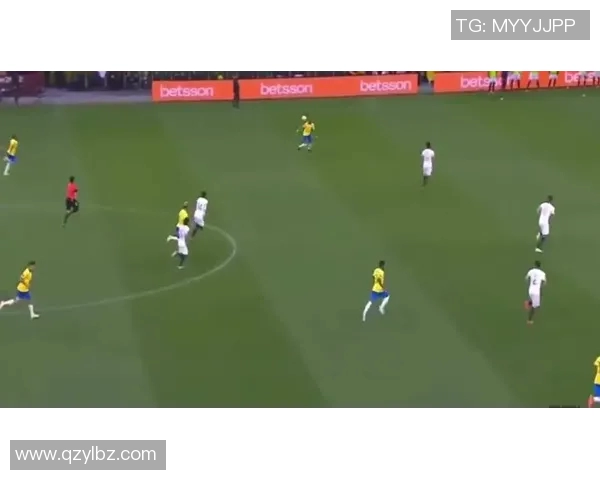 中国国家足球队全新队服发布 灵感源自敦煌壁画艺术 魅力传承与现代碰撞