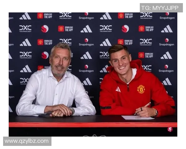 五大联赛球星深夜发文语气耐人寻味疑似正面回应外界热议转会传闻