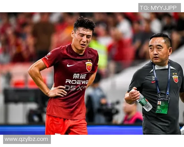 中超巅峰大战惊心逆转补时绝杀缔造绿茵奇迹震撼全场