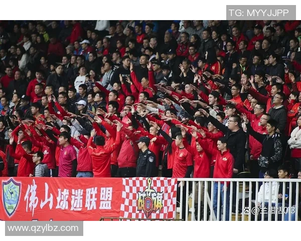 中超赛季中段换帅成风多队战术调整引发联赛格局新变化