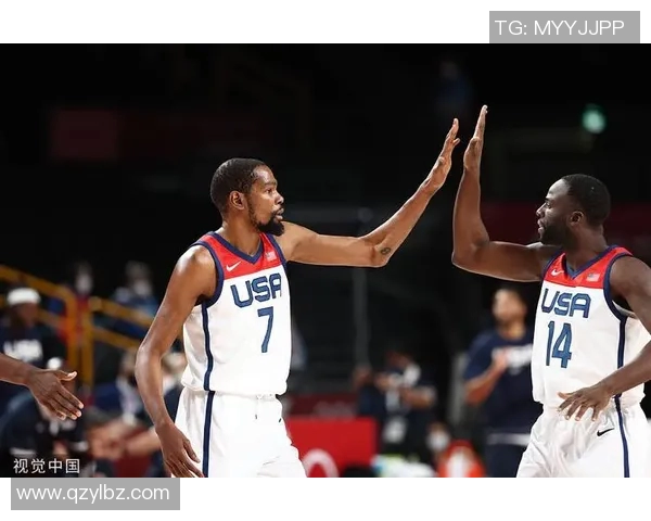 今日焦点战即将开打利拉德迎巅峰对决看点十足谁能笑到最后