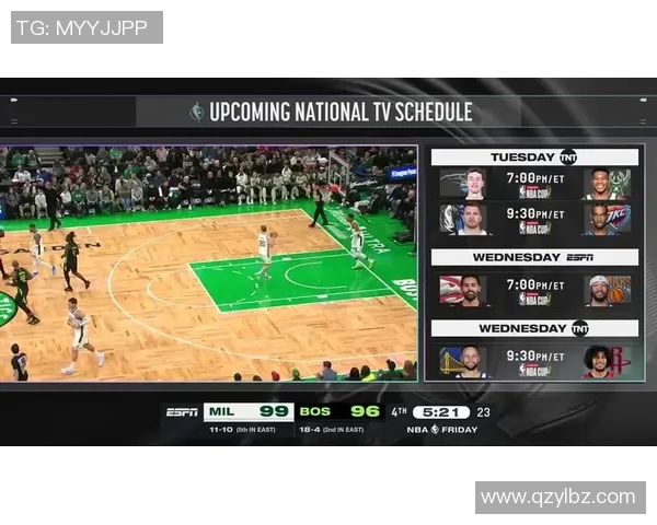 凯尔特人强势对决激战成看点之最,精彩纷呈期待高能时刻 凯尔特人强势对决激战成看点之最,精彩纷呈期待高能时刻