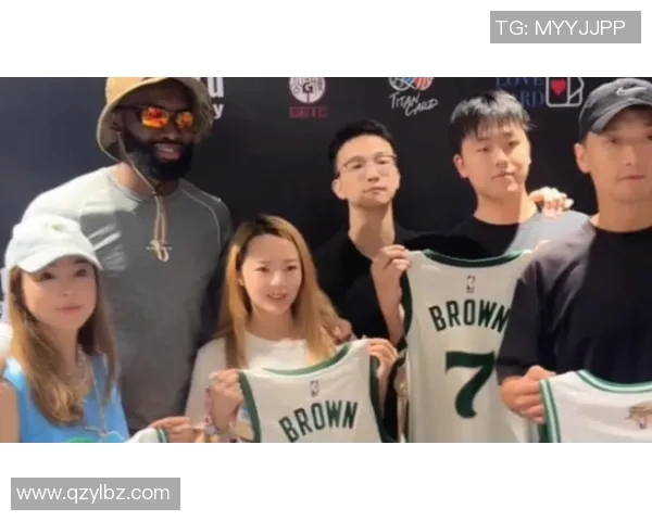 体育品牌中国骄傲系列球衣火爆上市引发球迷追捧抢购热潮