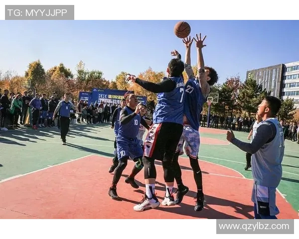 全锦赛精彩落幕 各项冠军归属尘埃落定