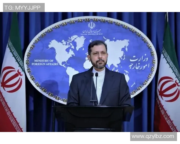 利拉德社媒发声回应争议事件直言个人立场强调团结和尊重