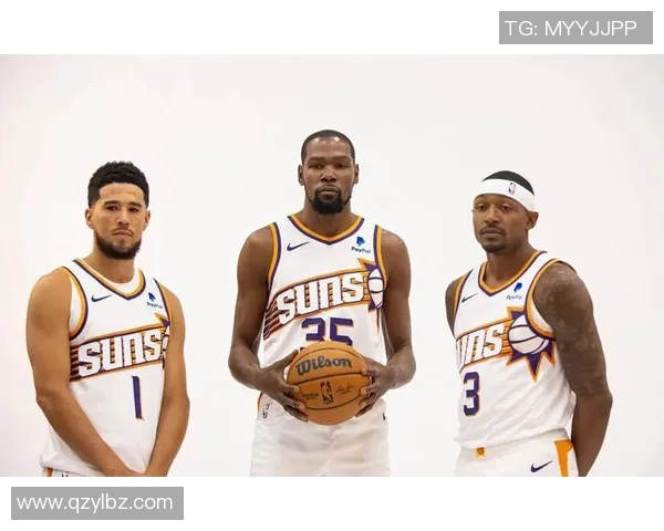 太阳队本赛季表现波动较大 状态起伏不定的原因及影响分析