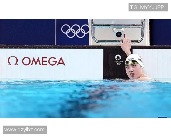 奥运会游泳蝶泳技术要点解析与选手表现技巧分析