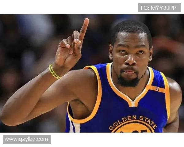 媒体热议篮球八卦少年天赋惊人有望成长为未来超级巨星