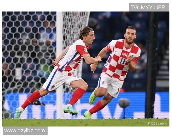 战术解析与数据对比全面剖析冲击金球奖可能性