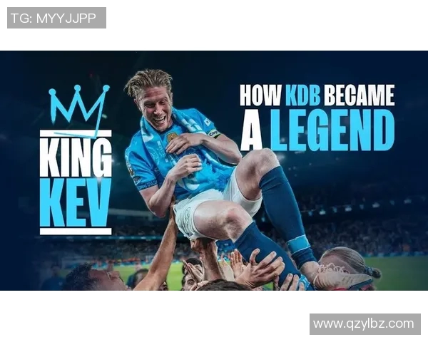 德布劳内因神奇一举动刷屏全网引发热议震撼球迷群体