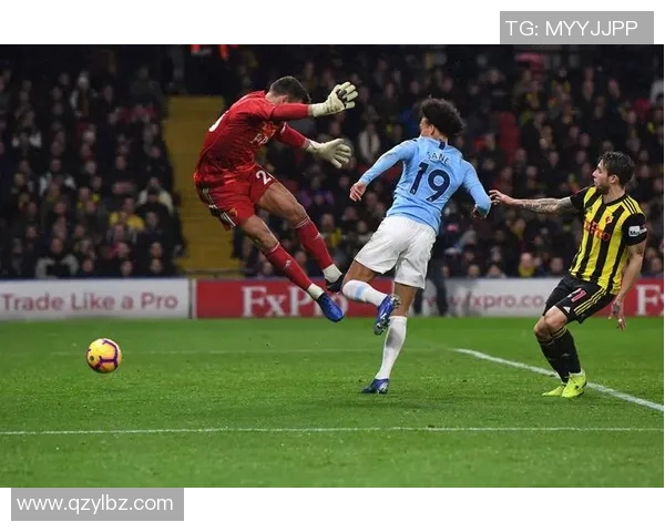 数据解析：本赛季战术调整为何导致球队表现起伏不定