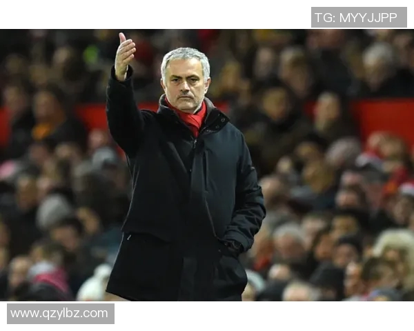 战术革新引领潮流 新教练如何激发足球转会市场新动向 战术革新引领潮流 新教练如何激发足球转会市场新动向