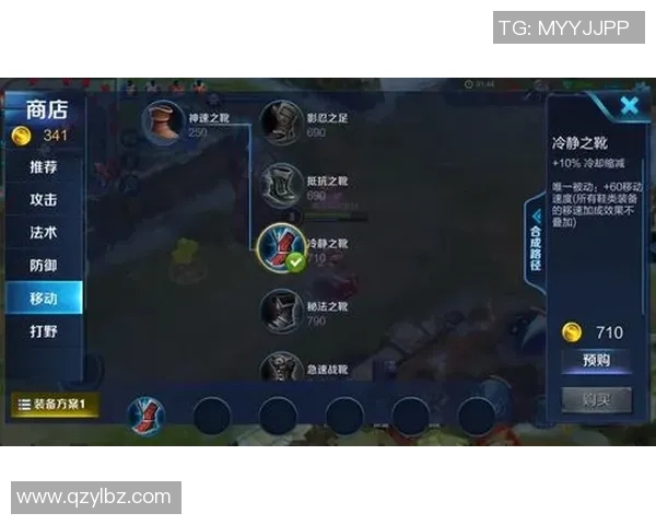 昔日王者五大联赛状态下滑如何走出困境重拾辉煌 昔日王者五大联赛状态下滑如何走出困境重拾辉煌