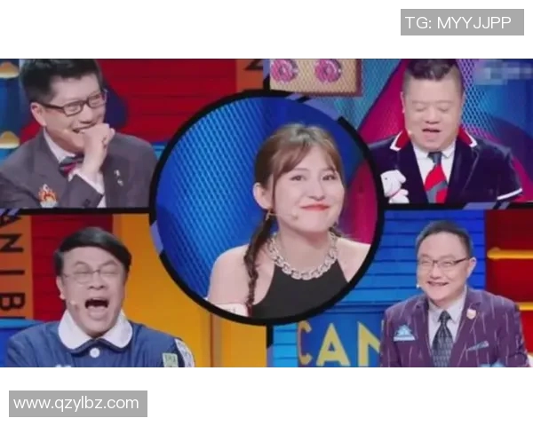 最新体坛八卦热搜汇总 球星绯闻动态全网关注度飙升