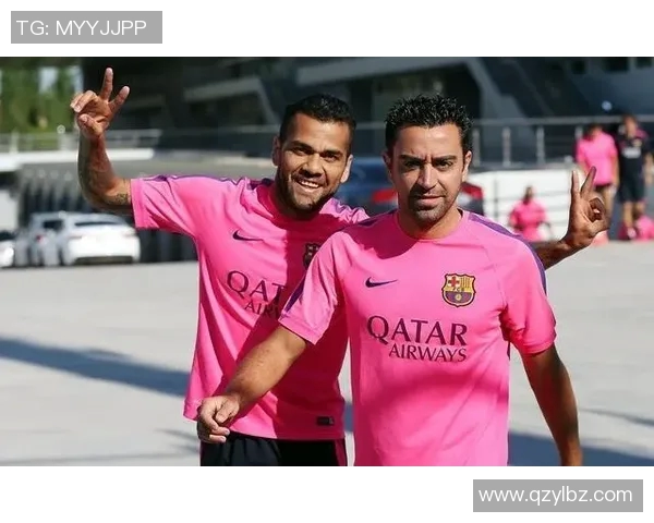 欧洲五大联赛焦点大战全面解析附关键数据深度剖析