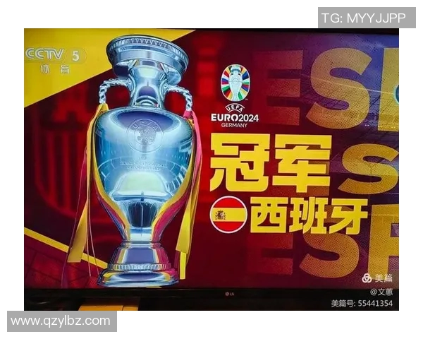 欧洲杯荣膺月度最佳球员实至名归展现卓越实力和非凡表现