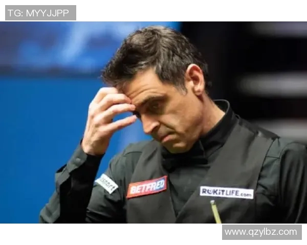 灰熊回应外界批评 坚持专注比赛 不受干扰专心做好自己