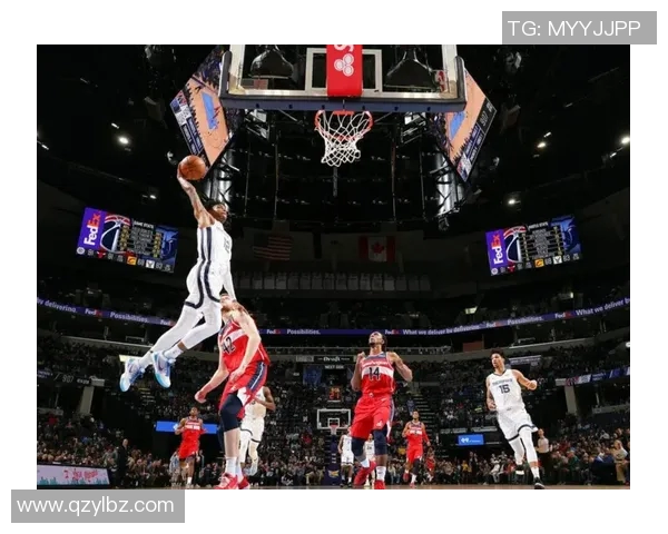 深度分析独行侠近期表现及未来发展趋势预测