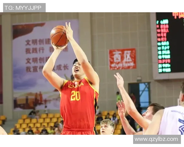 男篮热身赛力克立陶宛 教练组盛赞年轻球员表现展现未来希望