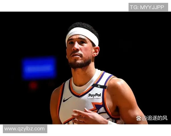 球星绯闻风头劲爆全场表现无可挑剔当之无愧最佳之星