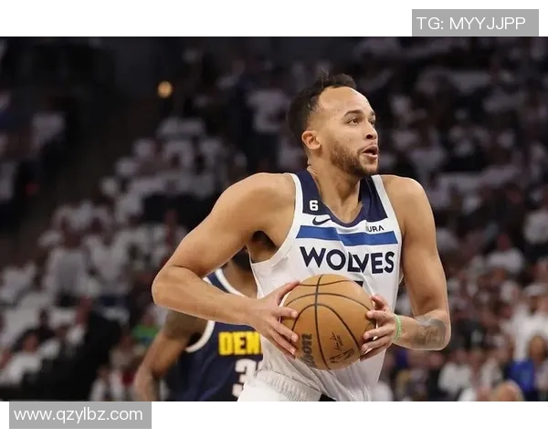 篮协推出新球员评级系统 透明度提升获广泛好评