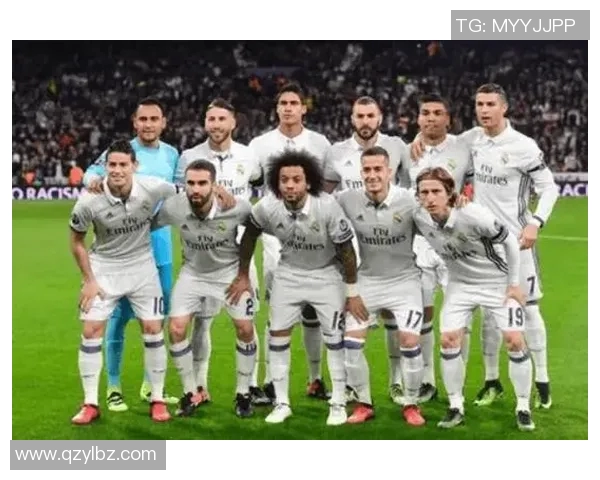 超级对决皇马巅峰争锋巅峰大战引爆全场焦点成为最受瞩目看点