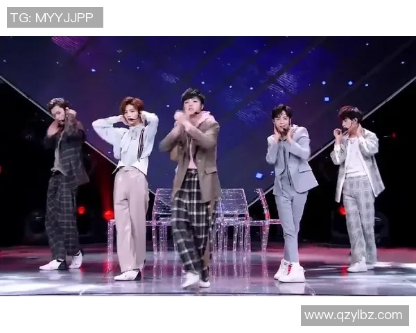 赛后评分火热揭晓选秀舞台成全场最大亮点新星表现引发热议