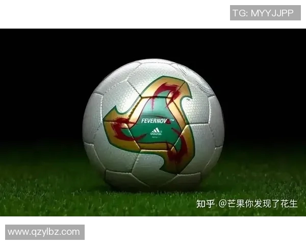 足球世界杯用球技术革新历程与发展趋势分析