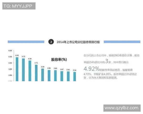 转会市场价格泡沫现象分析与应对策略探讨 转会市场价格泡沫现象分析与应对策略探讨