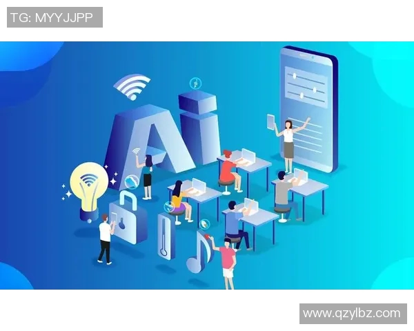 AI教练系统助力战术分析革新,开启智能化体育训练新纪元 AI教练系统助力战术分析革新,开启智能化体育训练新纪元