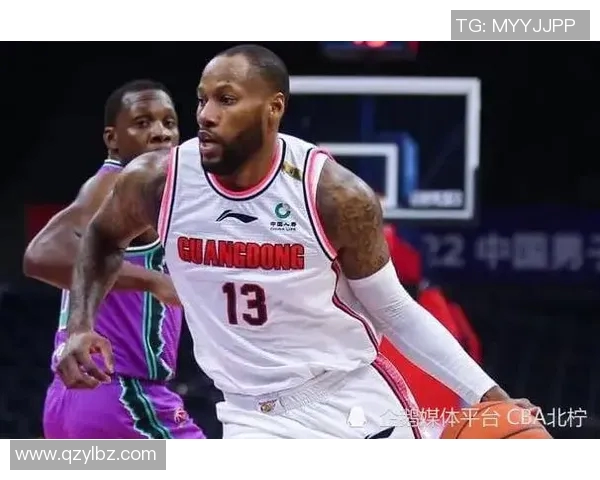 CBA球员伤病防护与康复新技术的应用与发展趋势分析 CBA球员伤病防护与康复新技术的应用与发展趋势分析