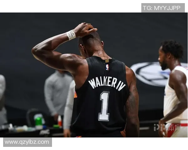 MVP今日状态爆棚火力全开全场表现无可挑剔堪称最佳