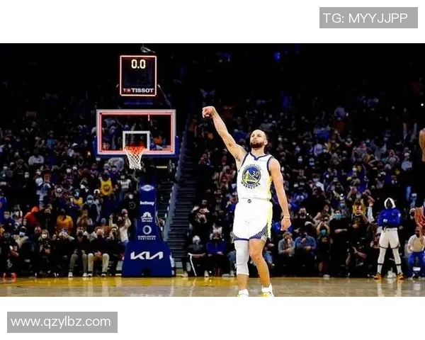 NBA季后赛关键时刻球员表现分析及数据统计研究 NBA季后赛关键时刻球员表现分析及数据统计研究