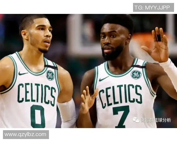 NBA球队伤病情况对赛季表现的影响及其深远分析