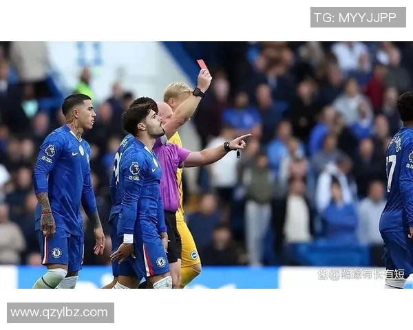 世界杯预选赛冷门频现 强队遭遇意外失利揭示新兴强队崛起迹象 世界杯预选赛冷门频现 强队遭遇意外失利揭示新兴强队崛起迹象