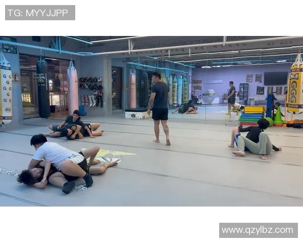 下场MMA格斗赛事预告重磅来袭硬碰硬对决名单全面揭晓