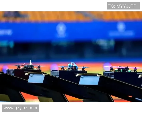 中国队豪取世界射击锦标赛男女项目金牌展现绝对统治力震撼赛场