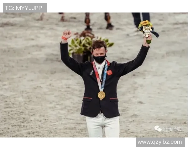 今日体育快讯:最新转会动态伤病更新及各大赛场战况一览 今日体育快讯:最新转会动态伤病更新及各大赛场战况一览