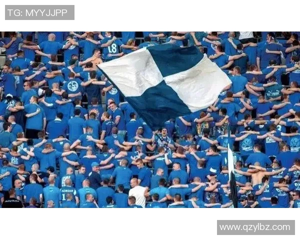 全明星操作引球迷热议看台炸锅群情激昂掀起讨论狂潮