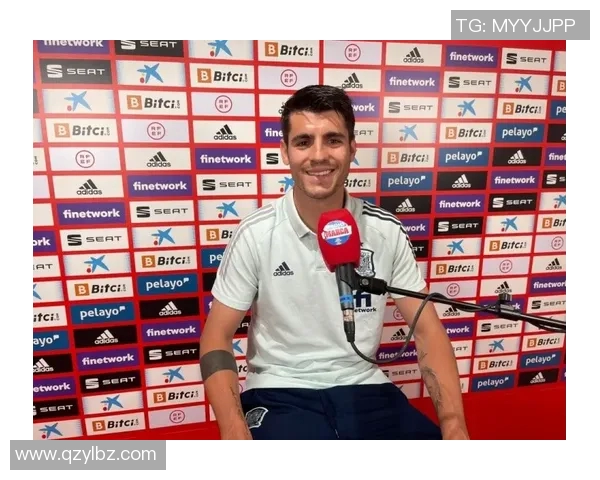 国家队全新战袍正式亮相设计灵感融汇传统文化展现民族自豪 国家队全新战袍正式亮相设计灵感融汇传统文化展现民族自豪