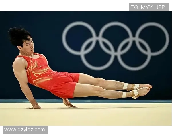 奥运会体操项目选手动作完成度评估与影响因素分析