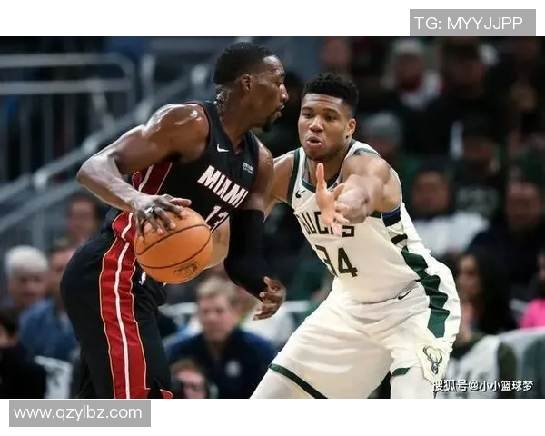 字母哥与主帅场边爆发激烈争吵冲突升级球队更衣室气氛骤然紧张