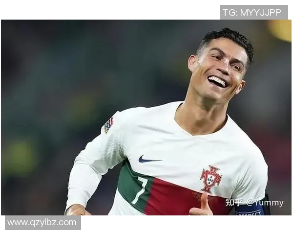 五大联赛VAR影响分析